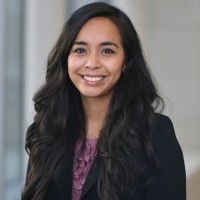 Allometrics, Inc. Employee Miriam Balderas's profile photo