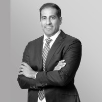 Sandoval & James Employee Esteban Sandoval's profile photo