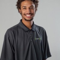 Tech Team Employee Chanden Bell's profile photo