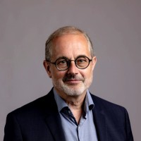Børsen Employee Claus Skovhus's profile photo
