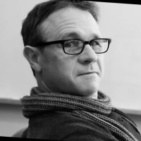 Patrick Barth Email & Phone Number