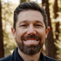 Steven Watts Email & Phone Number