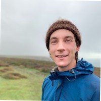 Jack Lawson Email