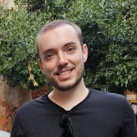 Guilherme C Koerich Email