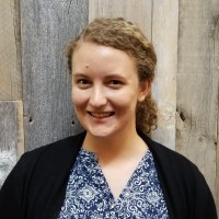 Anna Miller Email & Phone Number