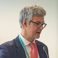 Andrew Herring Email