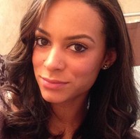 Shellie Rouser Email & Phone Number