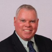 The Walsh Group - Walsh Construction & Archer Western Employee Robert Tansey's profile photo