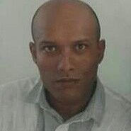 Caudan Development Ltd Employee Vikash Sukkooba's profile photo