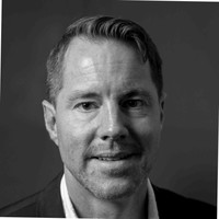 Anders Lundgren Email