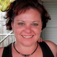 Creative Cruising Employee Kylie Organ's profile photo