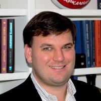 Matthew Humphries