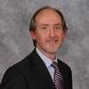 Kowa Pharmaceuticals America, Inc. Employee Kraig McBride's profile photo