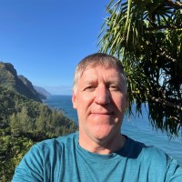 Water Environment Research Foundation Employee Jim Siriano's profile photo