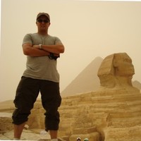 Thomas Ahlers Email & Phone Number