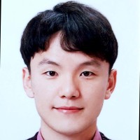 Peter Jeon Email