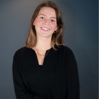 Chapka Employee Laure Proust's profile photo