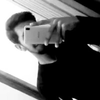 Backlink Builders Employee Abu Hurairah's profile photo
