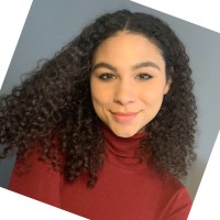 A2Z Sync Employee Hunter Reed's profile photo
