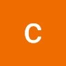 Briya Employee Christopher Crisostomo's profile photo