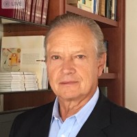 Luiz Schneider Email