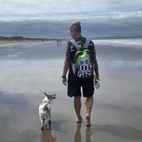 CoDEStorm Employee Samantha Latham's profile photo