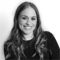 RevU Employee Traci Levine's profile photo