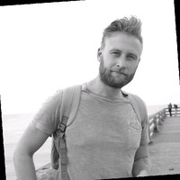Jonas Mertens's profile photo