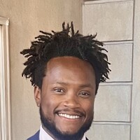 Cameron Ware Email & Phone Number