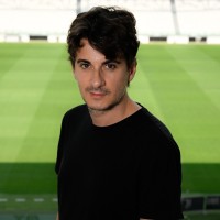 Juventus Football Club Employee Marco Castellaneta's profile photo