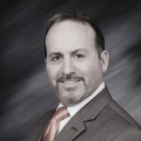 Ted Greene Email & Phone Number