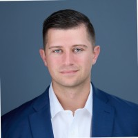 Affiliated Warehouse Companies, Inc. Employee Shane McBride's profile photo