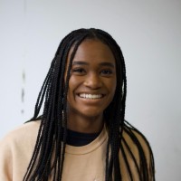 Arch Re Facultative Employee Irene Kelly's profile photo