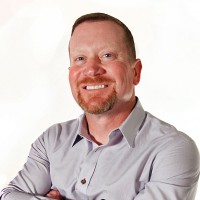 Jeff Cossar Email & Phone Number
