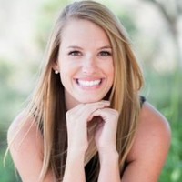 Email e telefono di Jordann-Alexandria Schoonover