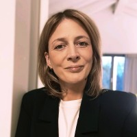 Chiara Rizzato Email