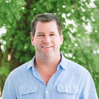Silverton Partners Employee Mike Dodd's profile photo