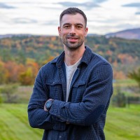 NextHome Experience Employee Yates Murphy's profile photo