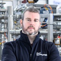 Gordon Sullivan Email & Phone Number