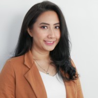 Karina Hambali Email