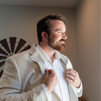 Spencer Starr Email & Phone Number