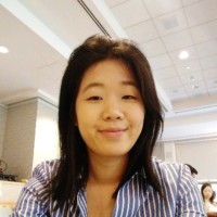 Advanced Care Staffing Employee Tina Tan's profile photo