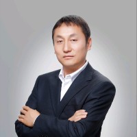 Wentao Liu Email