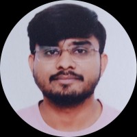 Chirag Savaliya Email