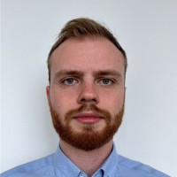 Roman Preis's profile photo
