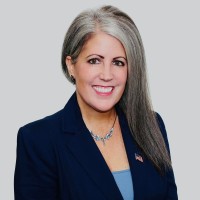 Sara Sullivan Email & Phone Number