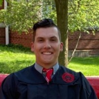 Andrew Prather Email & Phone Number