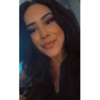 Rebecca de Los Santos Email