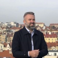 Lukas Trnka Email