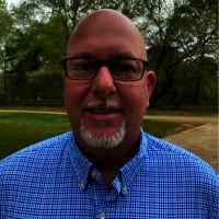 Scott Lay Email & Phone Number